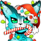 MrKociamber's Avatar'