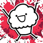 Giovvannii's Avatar'