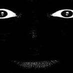 notredsbox's Avatar'