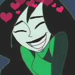 XANFRA's Avatar'
