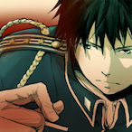 serverhitter--'s Avatar'