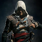 kyllian_rouge's Avatar'
