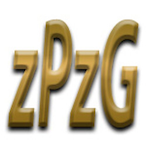 zPzG_'s Avatar'