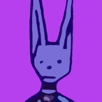 Forcio8888's Avatar'