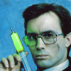 bush-whacker's Avatar