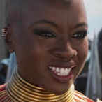 ClashIsMyGf's Avatar'