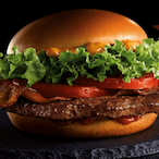 BigMacBLTburger's Avatar'