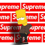 Cipikee15's Avatar'
