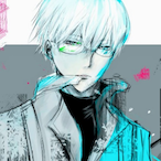 SizzilinBacon's Avatar'