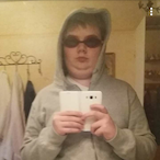 Zack__CS's Avatar'