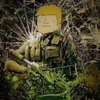 Axdynx's Avatar'