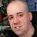 Alejandrulix's Avatar'