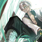 Charlesmane's Avatar'