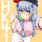 sundaze5's Avatar'