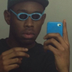 Mike__OxIong's Avatar'