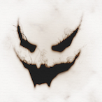 LiccmaJonny's Avatar'