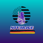 NovaRage.SYNC's Avatar'