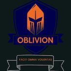 BudLight.O's Avatar'