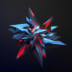 LordFary.BNC's Avatar'