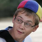luknerk's Avatar'