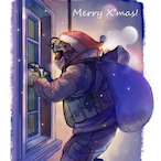 L4-Augenstern's Avatar'