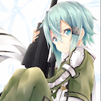 AkatoshRivia's Avatar'