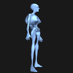 loveShaiiko3's Avatar'