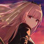 ASN_IsaacKng's Avatar'