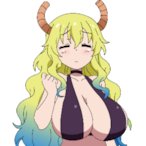 Crontonic.STD's Avatar'