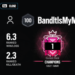 BandltlsMyMaln