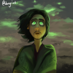 akoffline_'s Avatar'