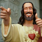 KinderKrisi's Avatar