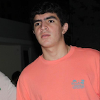 Landon-Arf's Avatar'