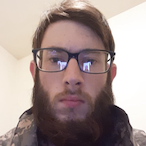 LilMeatChunk's Avatar'