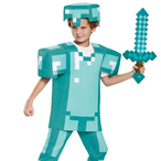 CreepyCrafty's Avatar'