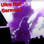 UltrRa_Gertrude's Avatar'
