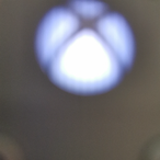 Immortal_G1328's Avatar'