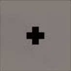 WabiWarrior's Avatar'
