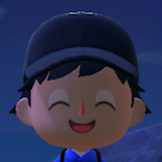 lil_punisher09's Avatar'