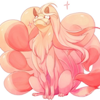 outright-link41's Avatar'