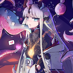 auideQAQ's Avatar'