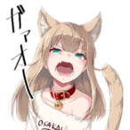 AIloliISjustice's Avatar'