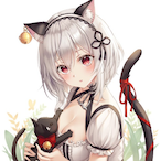 Edibie_waste's Avatar'