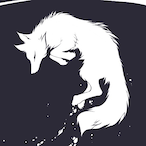 SrFoxxer's Avatar'
