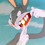 luizhrb's Avatar'