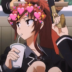 S1eepyPuddle's Avatar'