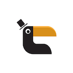 stealthy_sight59's Avatar'