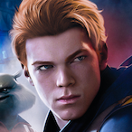 NewAgeBlack's Avatar'