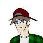 JamalTh3Cabal's Avatar'