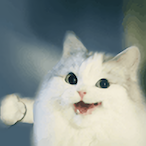 MehltBoolin's Avatar'